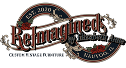 reimaginedbyelizabethanne.com logo